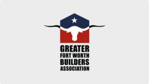 Greater Fort Worth Builders Association