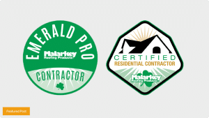 Malarkey Roofing Products & Contractors