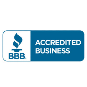 Accredited business Roofing Tx