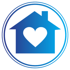 Harvey Roofing & Construction Favicon