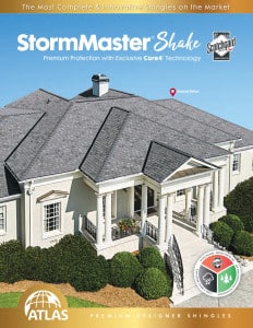 StormMaster-Shake-Brochure_page-0001