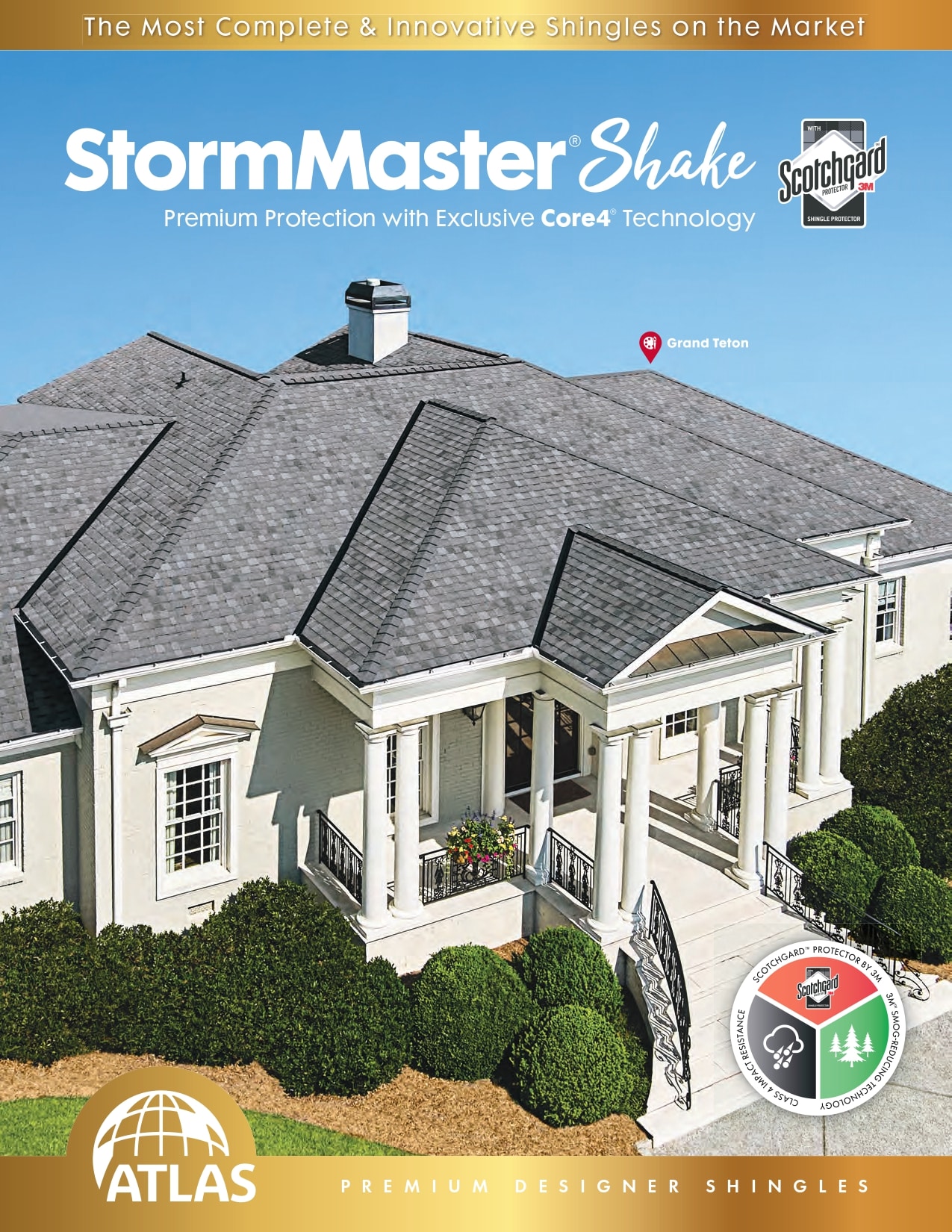 StormMaster-Shake-Brochure_page-0001