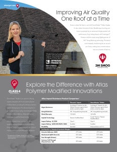 StormMaster-Shake-Brochure_page-0002