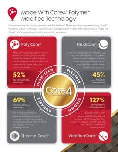 StormMaster-Shake-Brochure_page-0003