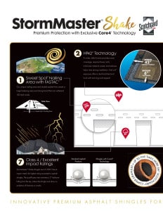 StormMaster-Shake-Brochure_page-0004