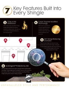 StormMaster-Shake-Brochure_page-0005