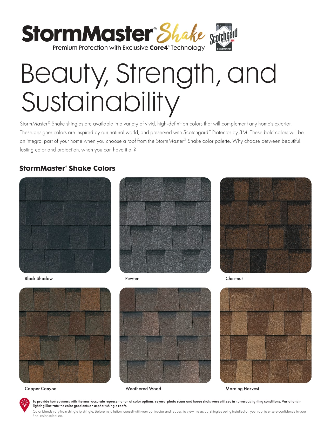 StormMaster-Shake-Brochure_page-0006