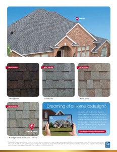 StormMaster-Shake-Brochure_page-0007