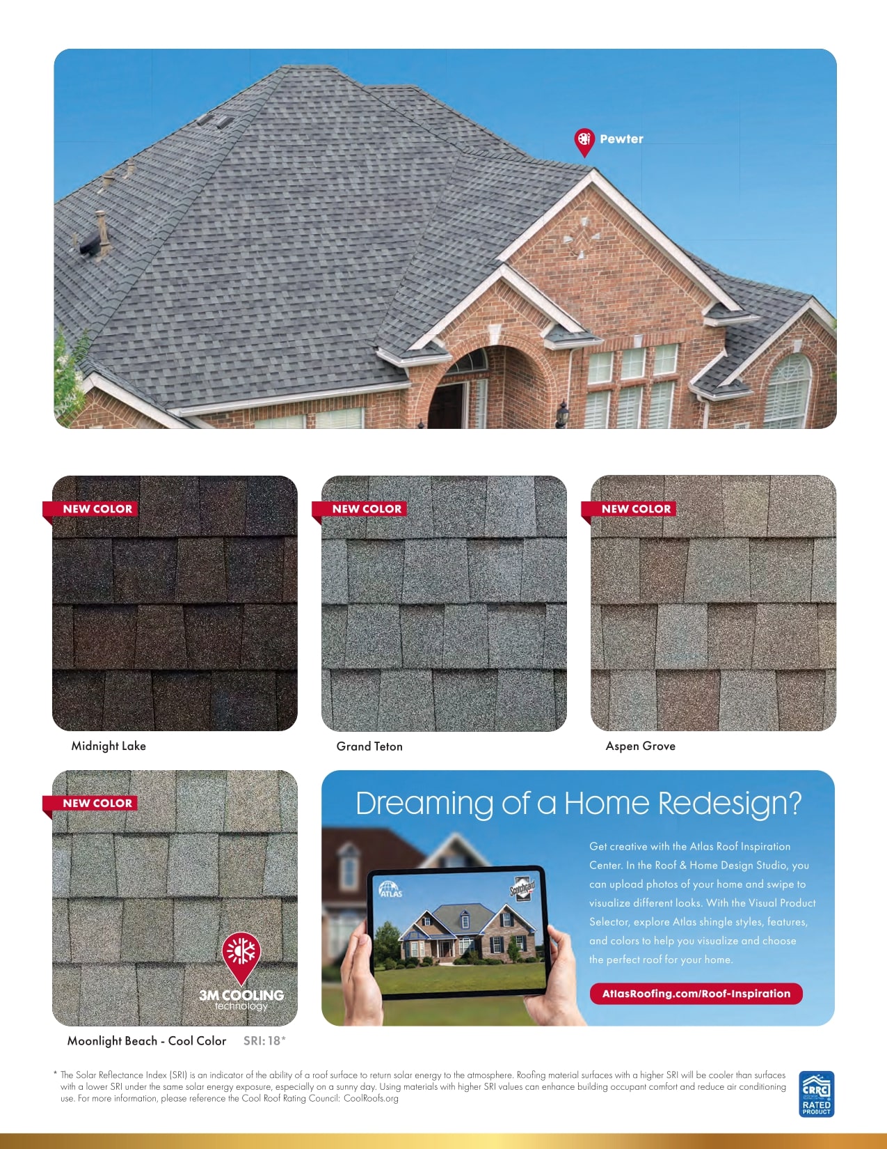 StormMaster-Shake-Brochure_page-0007