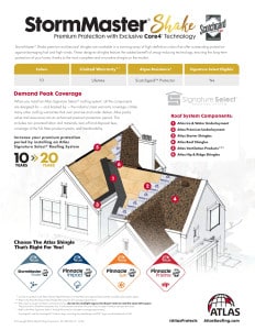 StormMaster-Shake-Brochure_page-0008