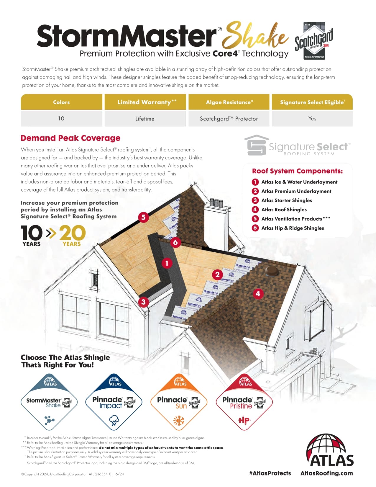 StormMaster-Shake-Brochure_page-0008