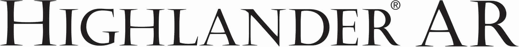 Logo - Malarkey Highlander Shingles