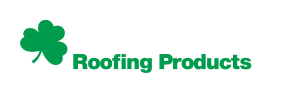 Logo - Malarkey Roofing Products
