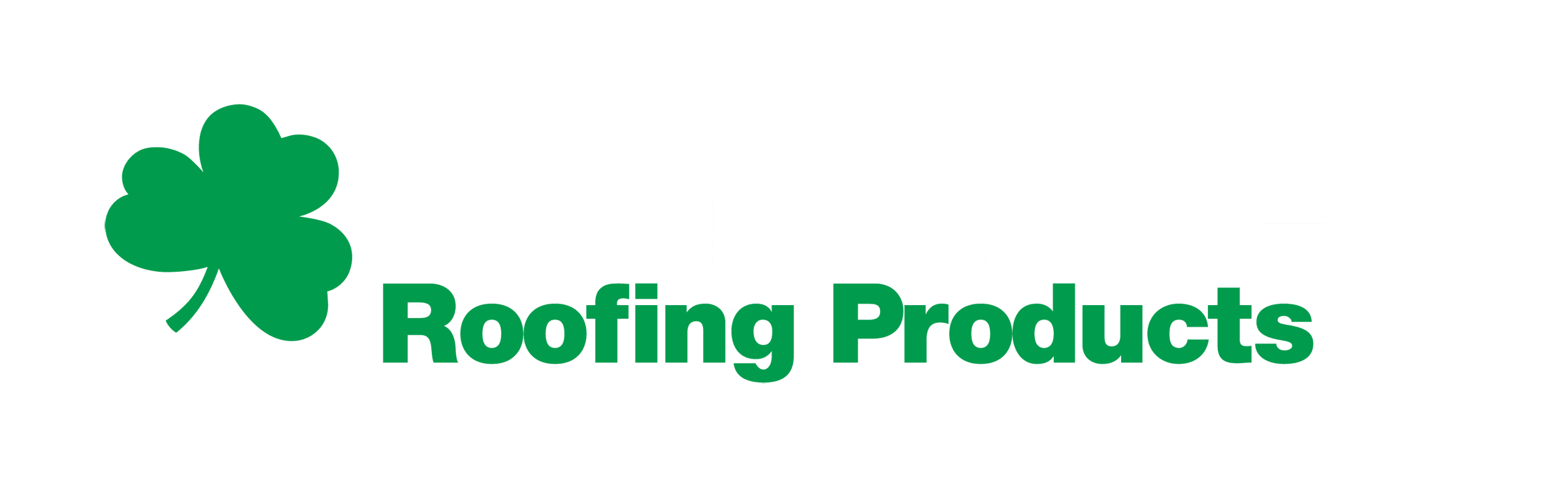 logo-malarkey-roofing-products-green-and-white Logo - Malarkey Roofing Products