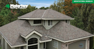 Malarkey Roofing Shingles: Are They Worth the Investment?