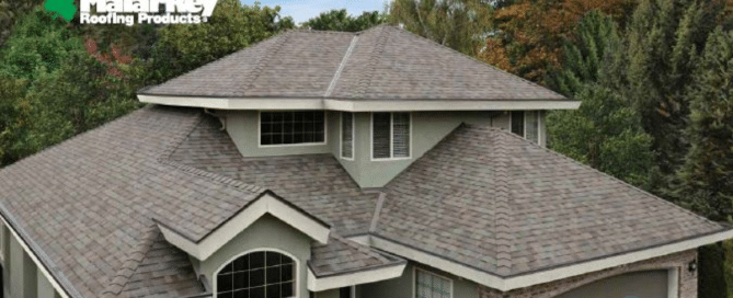Malarkey Roofing Shingles: Are They Worth the Investment?
