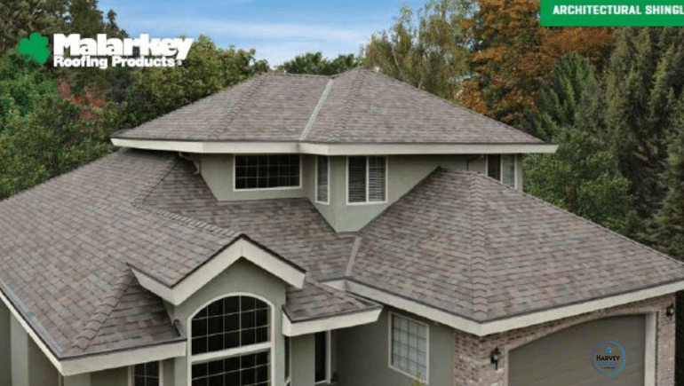 Malarkey Roofing Shingles: Are They Worth the Investment?