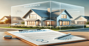 Understanding Roof Replacement Insurance Coverage