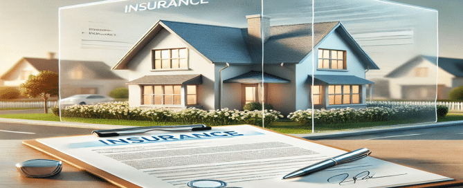 Understanding Roof Replacement Insurance Coverage