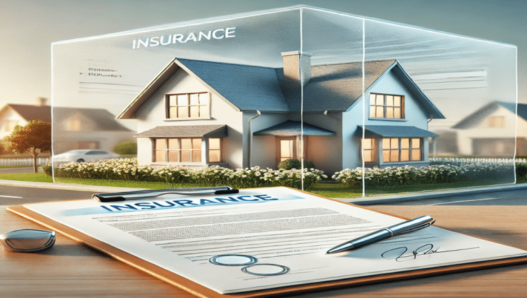 Understanding Roof Replacement Insurance Coverage