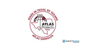 Atlas Roofing Products Exploring - Your Options