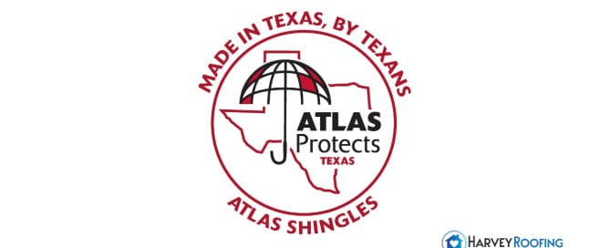Atlas Roofing Products Exploring - Your Options