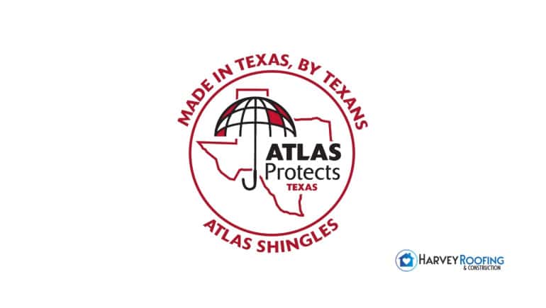 Atlas Roofing Products Exploring - Your Options