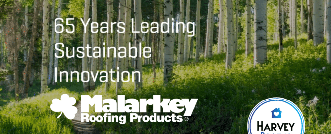 Malarkey-Roofing-Products_-Top-Choices-Explained