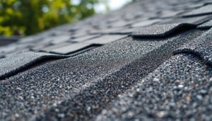 Asphalt-Shingle-Roof-Installation_-A-Complete-Guide
