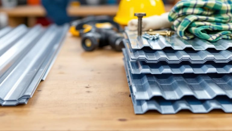 Choosing-the-Best-Metal-Roof-Installation-Companies