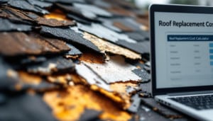 Filing-a-Roof-Damage-Insurance-Claim_-Key-Steps