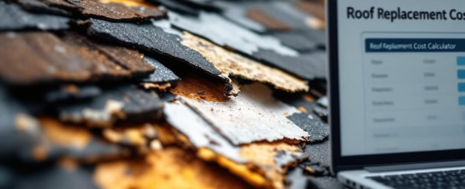 Filing-a-Roof-Damage-Insurance-Claim_-Key-Steps