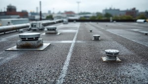 Finding-Commercial-Roofing-Maintenance-Near-You_1745125679