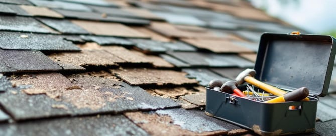 Is-Your-Roof-Replacement-Covered-by-Insurance_