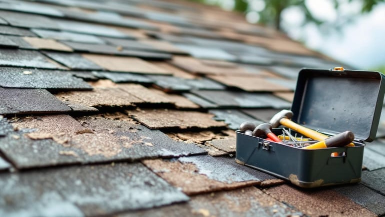 Is-Your-Roof-Replacement-Covered-by-Insurance_