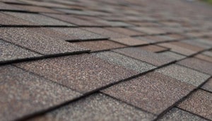 Malarkey-Class-4-Shingles_-Ultimate-Protection