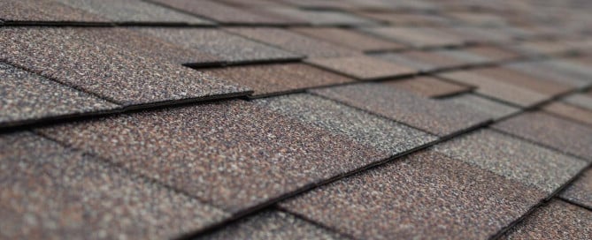 Malarkey-Class-4-Shingles_-Ultimate-Protection