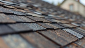 Malarkey-Vista-AR-Shingles_-The-best-value-for-durability-in-roof-shingles_