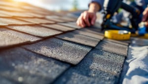 New-Roof-Installation_-Essential-Tips-for-Homeowners