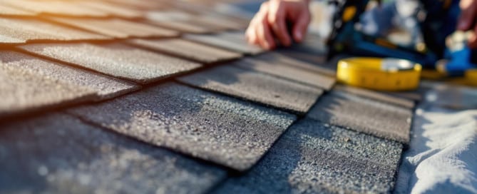 New-Roof-Installation_-Essential-Tips-for-Homeowners