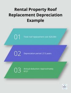 How to Write Off Roof Replacement on Taxes - can-you-write-off-roof-replacement-on-taxes-infographic-2-1746554846.png