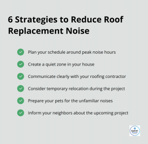 Is Roof Replacement Noisy? What to Expect - how-loud-is-roof-replacement-infographic-3-1746813998.png
