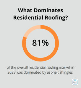 infographic-asphalt-shingle-roof-installation-1