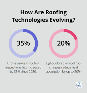 infographic-asphalt-shingle-roof-installation-2