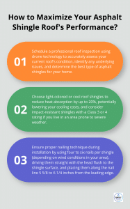 infographic-asphalt-shingle-roof-installation-4