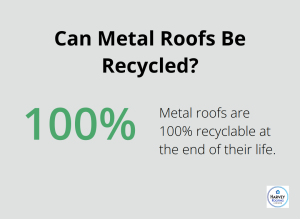 infographic-asphalt-shingles-or-metal-roof-2