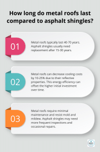 infographic-asphalt-shingles-or-metal-roof-3