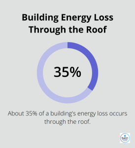 infographic-commercial-roofing-maintenance-near-me-2_1745125676