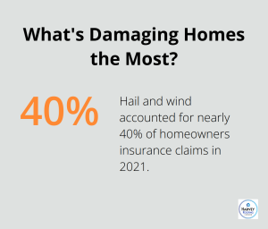 infographic-is-roof-replacement-covered-by-insurance-1