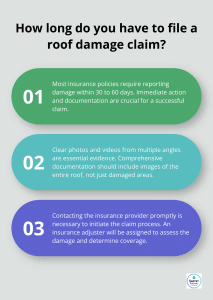infographic-is-roof-replacement-covered-by-insurance-2